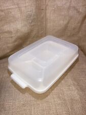 Rubbermaid large servin for sale  Cincinnati