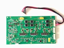 Usado, INVERSOR DE LUZ DE FUNDO DE TV GENUÍNO BAUHN AS-42LED1 LG 42SL90 KLS-420ELD 6917L-0020A comprar usado  Enviando para Brazil