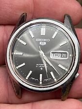 Seiko 6119 8100 for sale  Virginia Beach