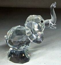 Swarovski figuren tiere gebraucht kaufen  Duisburg