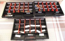 Ddr rft bastlerteile gebraucht kaufen  Tröglitz
