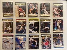 Panini photogenic nba gebraucht kaufen  Bruchmühlbach-Miesau