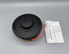 Fs55r trimmer head for sale  Hendersonville