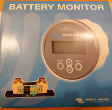 Victron energy bmv gebraucht kaufen  Werne