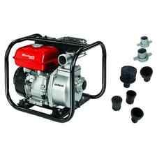Einhell stroke petrol for sale  WOLVERHAMPTON