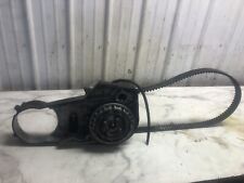 Harley davidson fxsts for sale  Huron
