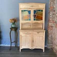 credenza piemontese usato credenza piemontese usato Cossato