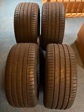 Sommer reifen pirelli gebraucht kaufen  Neumünster