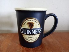 Guinness large label for sale  UK