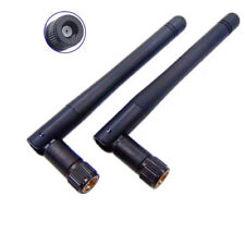 Antena WiFi Lenovo M6600q M8600q M710Q M720Q M900 M910Q M920x M910x P330 P320 comprar usado  Enviando para Brazil