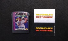 Sega game gear usato  Seveso