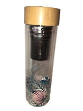 Nice glass tea for sale  Winamac