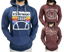 Ellesse men hoodie for sale Ellesse men hoodie for sale  LONDON