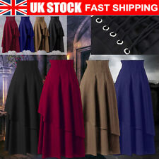 Women victorian bustle for sale  UK