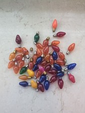 Misc christmas light for sale  Mound