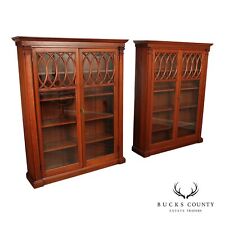 Antique pair architectural for sale  Hatfield