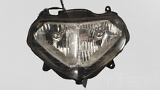 Faro fanale anteriore usato  Castellana Grotte