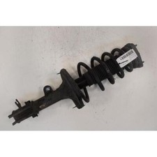 AMORTECEDOR TRASEIRO LH PARA KIA SPORTAGE (04-07) (07-10) 2.0 16V 4WD SUV 2004 comprar usado  Enviando para Brazil