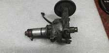 Spinterogeno mini minor usato  Cesano Maderno