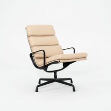 2010s herman miller d'occasion  Expédié en Belgium