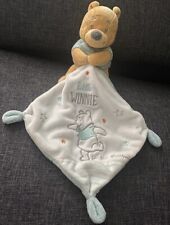 3245 doudou mouchoir d'occasion  Hazebrouck