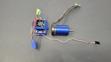 Traxxas vxl motor for sale  Chicago