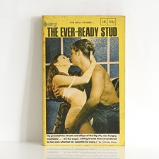 Ever ready stud for sale  COLCHESTER