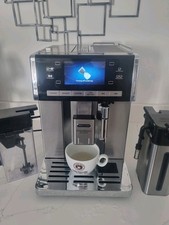 Longhi primadonna exclusive for sale  DUNDEE