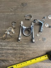 Vintage schwinn continental for sale  Saint Charles