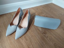 Unisa wedding occasion for sale  RHAYADER