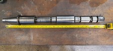 Int horizontal milling for sale  UK