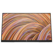 V27i fhd monitor for sale  Placentia