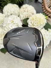 Driver qi35 max d'occasion  Versailles