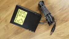 Hornby classic scalextric for sale  PAIGNTON