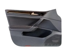 Volkswagen golf berlina usato  San Martino Dall Argine