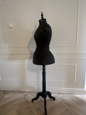 Vintage antique mannequin for sale  LONDON