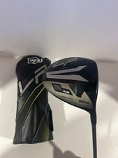 Wilson draw bias for sale  Mount Airy