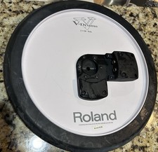 roland td 20 for sale roland td 20 for sale Spring Hill