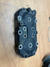 Kawasaki 650 cylinder for sale  Grandville