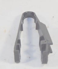 90104066310 pattino catena usato 90104066310 pattino catena usato  Italia