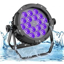 Puziloza wasserdichtes led gebraucht kaufen  Eckelsheim, Gau-Bickelheim, Wonsheim