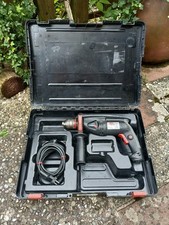 Würth bohrmaschine im gebraucht kaufen  Schwabach
