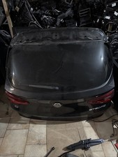 Portellone alfa romeo usato Portellone alfa romeo usato  Potenza