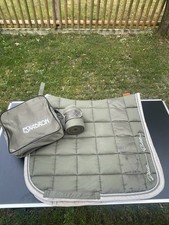Eskadron set platinum gebraucht kaufen  Landsberg am Lech