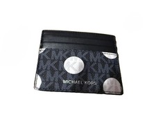 Michael kors navy for sale  Brussels