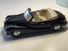 Maisto modellauto bmw gebraucht kaufen  Bocholt