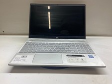 Pavilion cs0053cl laptop for sale  Maryland Heights