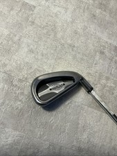 Callaway Steelhead X-14 Pro Series 5 ferro destro Callaway Steelhead aço rígido flexível, usado comprar usado  Enviando para Brazil