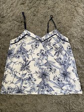 Women pyjamas size for sale  LANCASTER