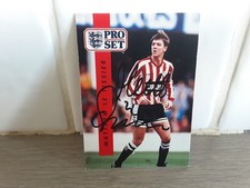 Matt tissier southampton for sale  ALNWICK